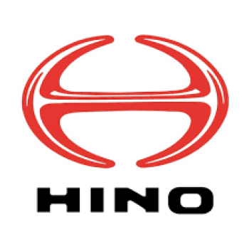 Großhandel benutzerdefinierte hochwertige Hino Flagge mit einer beliebigen Größe