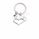 26 letterideeën met liefdesverpleegsters Cap sleutelhanger persoonlijkheid Rode kruisverpleegkundigen herdenken speciale geschenken