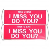 promotionele reclame hand oprolbare banner hand scrollen banner