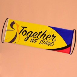 Prodotti per i fan dei rulli in PET che dovrebbero essere qui banner
