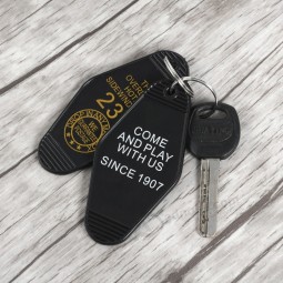 hotel sleutelhanger te koop