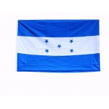 cheap world cup honduras country flag