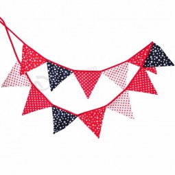 Alles Gute zum Geburtstag Girlande Girlande Banner
