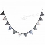 alles gute zum geburtstag bunting banner kleine fliegende schnur bunting flagge