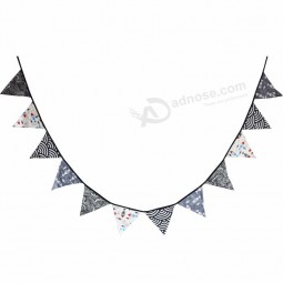 alles gute zum geburtstag bunting banner kleine fliegende schnur bunting flagge