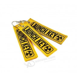 einzigartige Schlüsselkettenmotorradrollerautogeschenke keytags