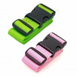 bagageriemen kofferriemen reisaccessoires verpakking Bagriemen