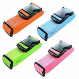correas de equipaje maletas cinturones bolsa de viaje accesorios