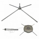 Premium Cross Base mit Wasserbeutel