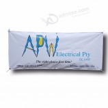 banners de vinil personalizados, sinais de vinil, impressão de banner flex de vinil