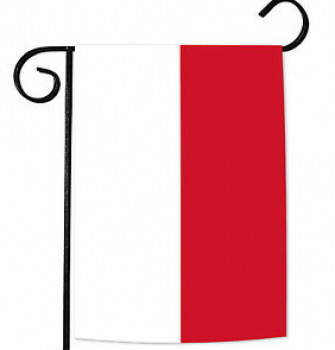 indonesia national country garden flag indonesia house banner