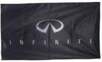 bandeira tradicional do neoplex infiniti