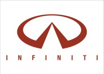 Flag manufacturers custom infiniti flag with high quality