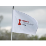 isuzu queensland open 2019 - runde 1 highlights |