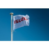 isuzu D-max launch - isuzu malta