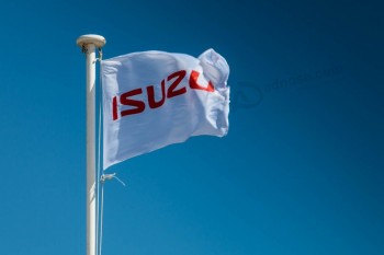 lançamento isuzu D-max - isuzu malta