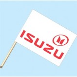 neoplex F 2028 isuzu logo 30 