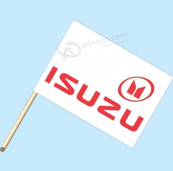 「いすuzuのロゴ」-ネオプレックス30 