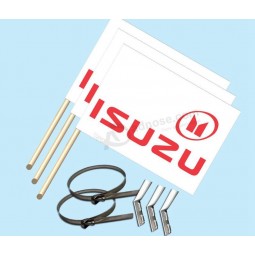 neoplex- 