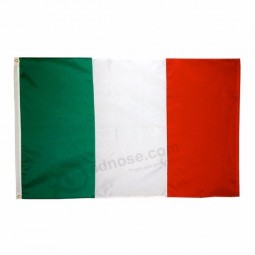 90x150cm Green White Red ITA IT Italiana Italian italy flag