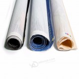 vinilo poliéster poliéster pvc impresión publicidad malla banner exterior