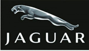 bandera de jaguar barato, encuentra ofertas de bandera de jaguar