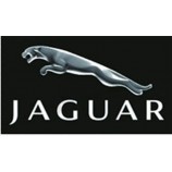 billige jaguar flagge, finden jaguar flagge angebote