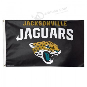 wincraft NFL Deluxe Flagge