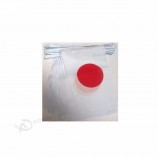 Promotional Products JAPAN Country Bunting Flag String Flag
