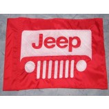custom jeep safety ATV safety replacement whip flag