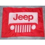 benutzerdefinierte Jeep Sicherheit ATV Sicherheit Ersatz Peitsche Flagge