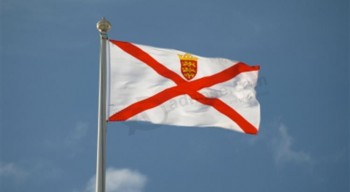 Event marks flag's 30th anniversary