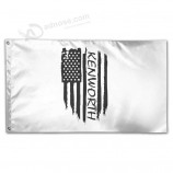 amerikanische flagge kenworth 3 x 5 outdoor dekorative yard flagge hausgarten flagge