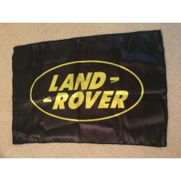 land rover logo 20x30