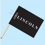 neoplex F-2034 lincoln logo 30 