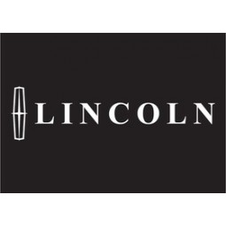 neoplex F 1863 lincoln logo 30 