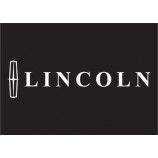neoplex F 1863 lincoln logo 30 