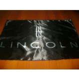 lincoln logo 20x30 