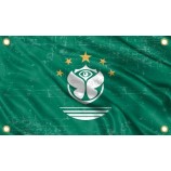 bandeira de macau de alta qualidade por atacado de fábrica com qualquer tamanho