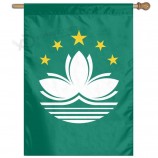 dsjkl klsd macau bandiera dimostrazione parata banner 27 