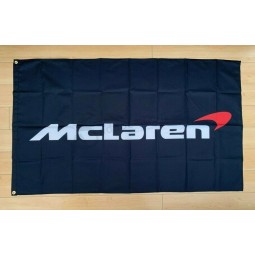 bandiera mclaren 3x5 ft banner 570s 720s senna