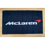 mclaren vlag 3x5 ft banner 570s 720s senna
