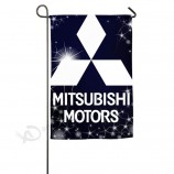 lucyer-jq-id lucy skinner mitsubishi motors logo thuis vlag
