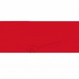 cheap wholesale Eco-friendly monaco country flag