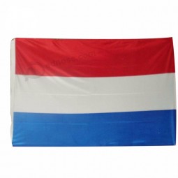 Nederland / holland / nederlandse nationale vlag