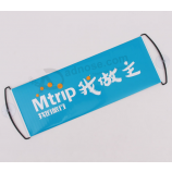 制造商批发手提式易拉宝横幅定制