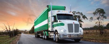Vente en gros de transmissions PACCAR personnalisées