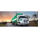 groothandel aangepaste paccar transmissies