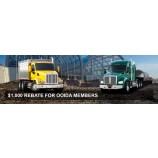 paccar financial used truck center