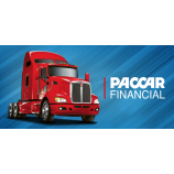 Großhandel benutzerdefinierte hochwertige Paacar Banner